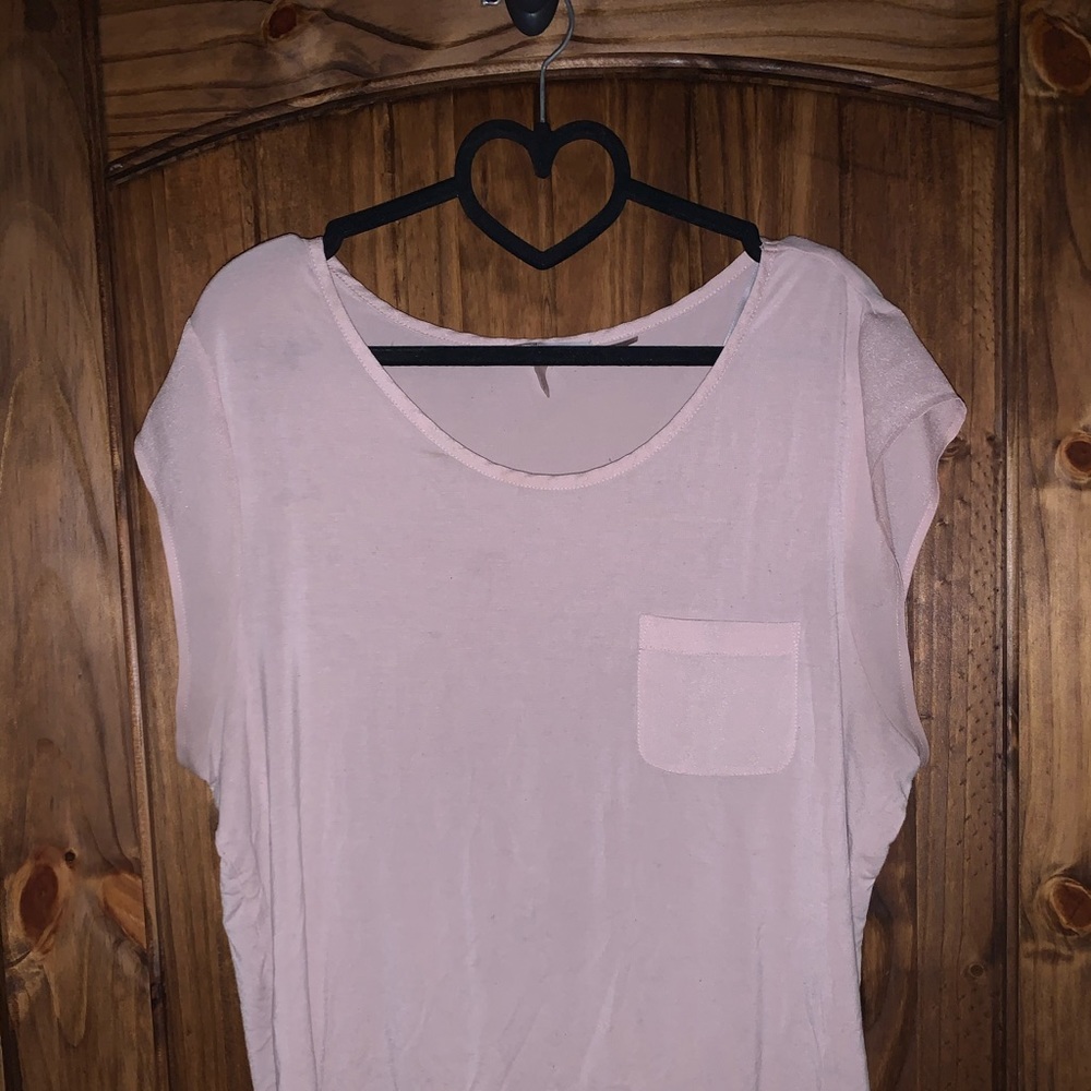Calvin Klein T-Shirt